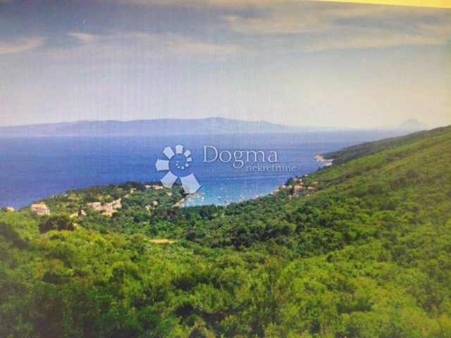 Pozemok na predaj 2662 m² – Sveta Marina
