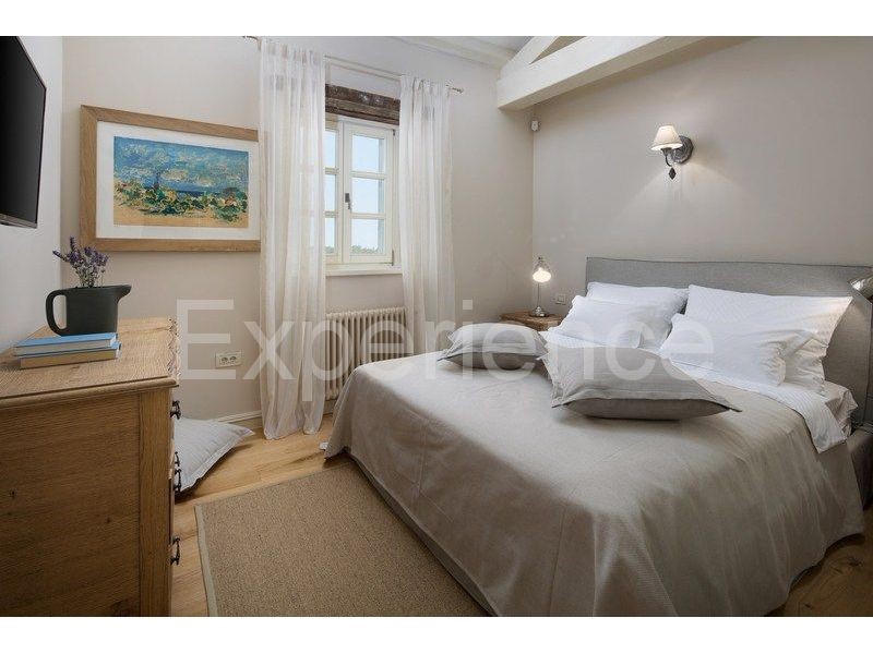 Haus Zu verkaufen - ISTARSKA  SVETI LOVREČ 