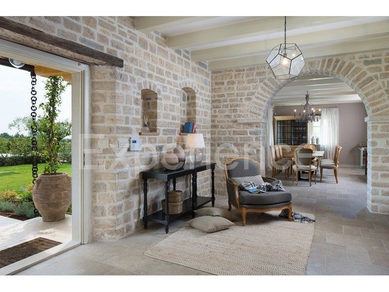 Haus Zu verkaufen - ISTARSKA  SVETI LOVREČ 
