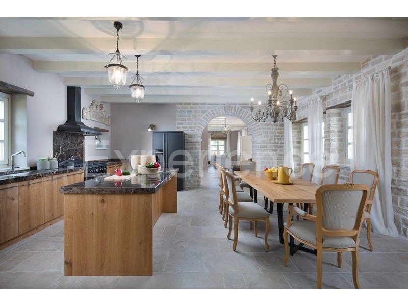 Haus Zu verkaufen - ISTARSKA  SVETI LOVREČ 