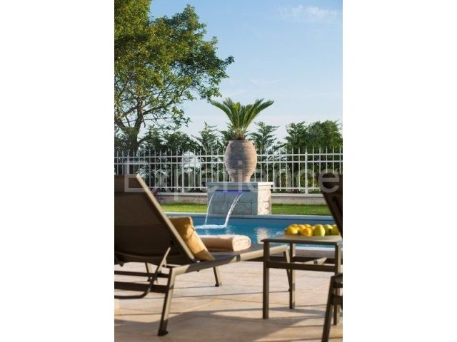 Maison À vendre - Istarska Sveti Lovreč - foto 4/19