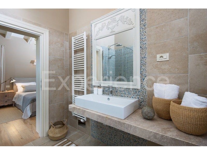 Casa In vendita - ISTARSKA  SVETI LOVREČ 