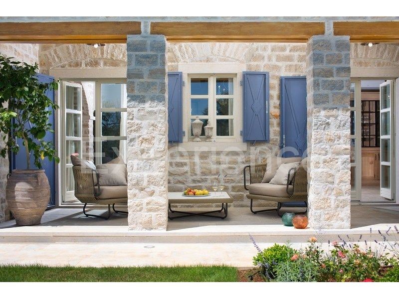 Casa In vendita - ISTARSKA  SVETI LOVREČ 