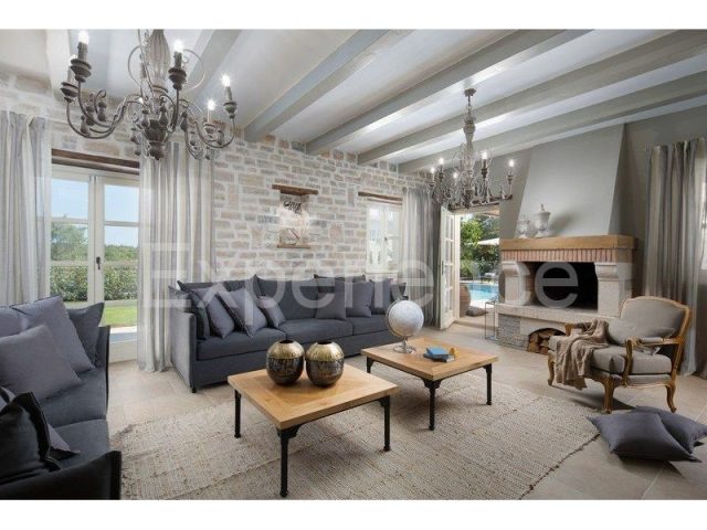 Maison À vendre - Istarska Sveti Lovreč - foto 5/19