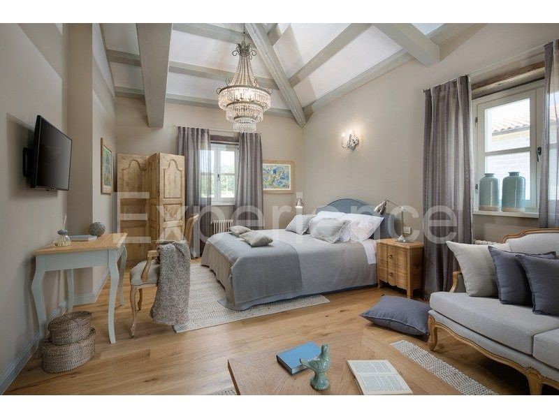 Casa In vendita - ISTARSKA  SVETI LOVREČ 