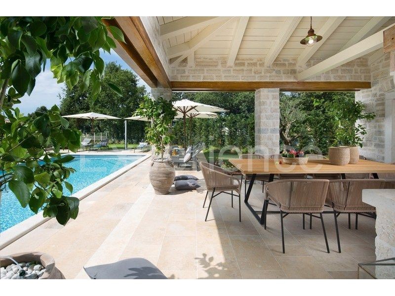 Casa In vendita - ISTARSKA  SVETI LOVREČ 