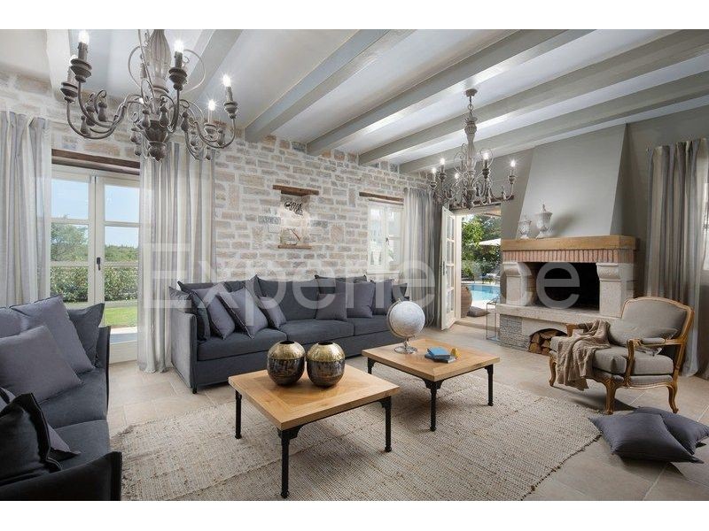Casa In vendita - ISTARSKA  SVETI LOVREČ 