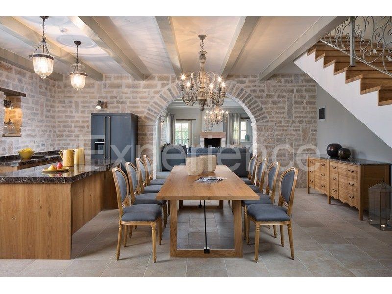 Casa In vendita - ISTARSKA  SVETI LOVREČ 