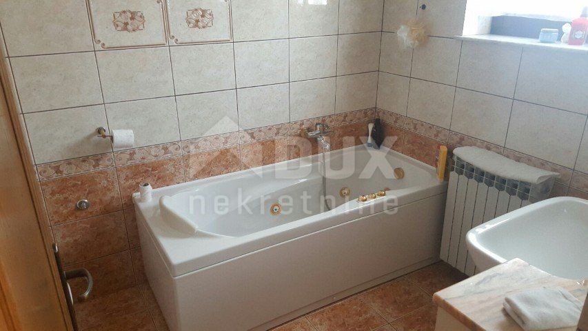 House For sale - PRIMORSKO-GORANSKA  OPATIJA 