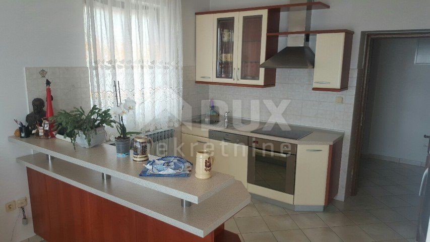 House For sale - PRIMORSKO-GORANSKA  OPATIJA 