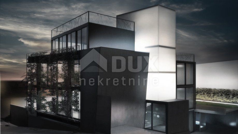 Casa In vendita - Primorsko-goranska Crikvenica - foto 4/9