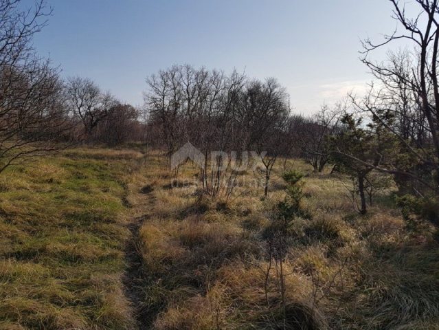 Terreno In vendita - Primorsko-goranska Kostrena - foto 2/20