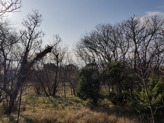 Terreno In vendita - Primorsko-goranska Kostrena - foto 3/20