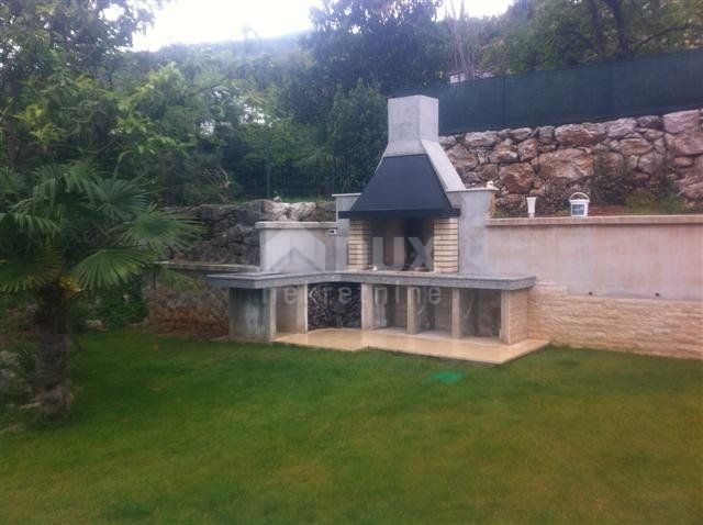 Casa In vendita - Primorsko-goranska Lovran - foto 2/8