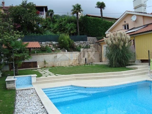 Casa In vendita - Primorsko-goranska Lovran - foto 3/8