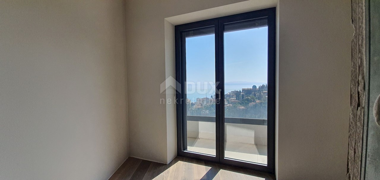 Apartment Zu verkaufen - PRIMORSKO-GORANSKA  OPATIJA 