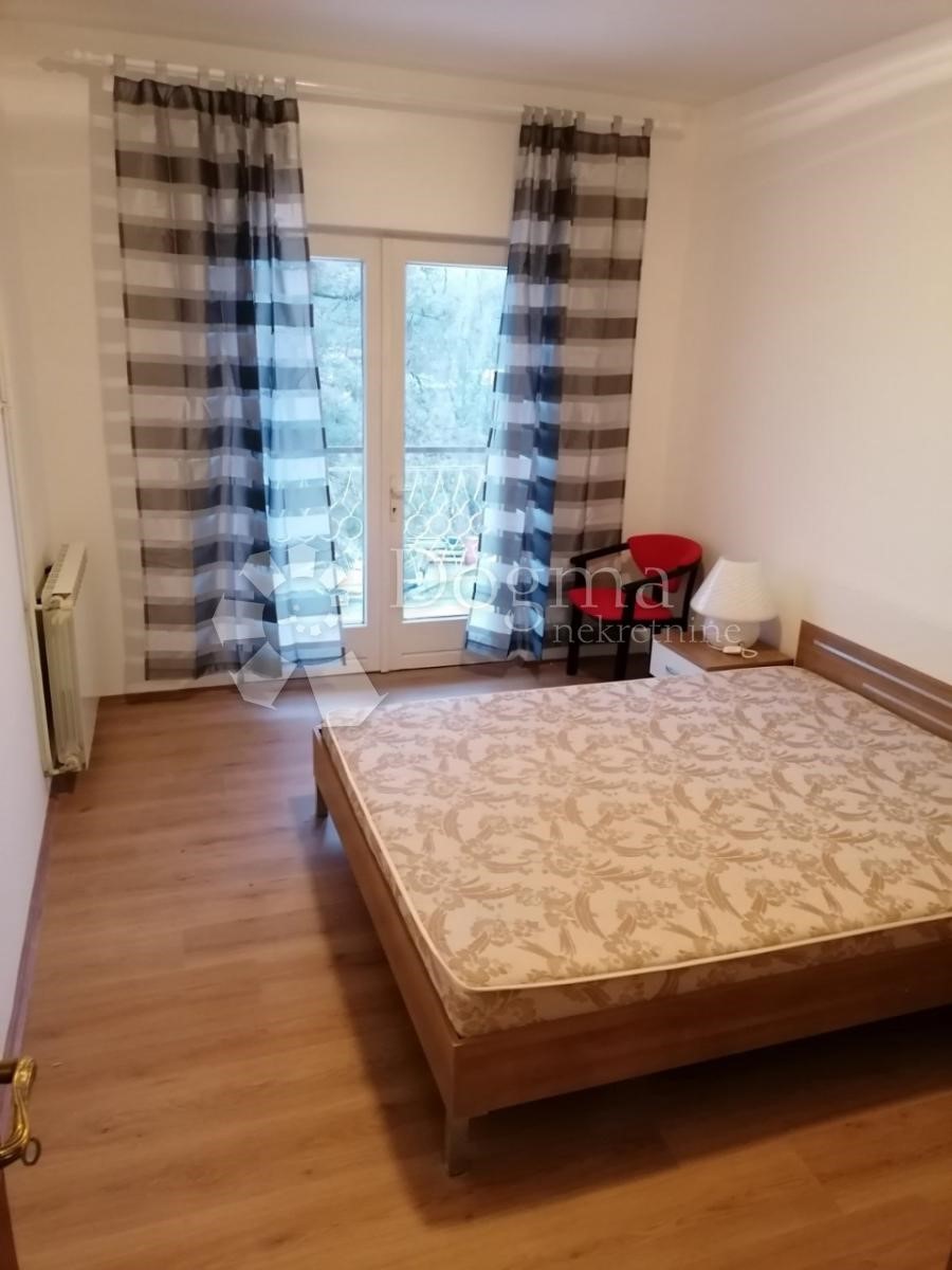 Flat For sale - PRIMORSKO-GORANSKA  MATULJI 