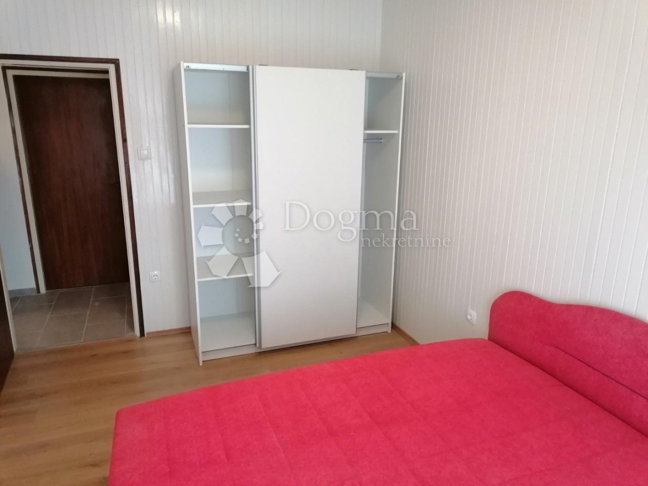 Apartment Zu verkaufen - PRIMORSKO-GORANSKA  MATULJI 