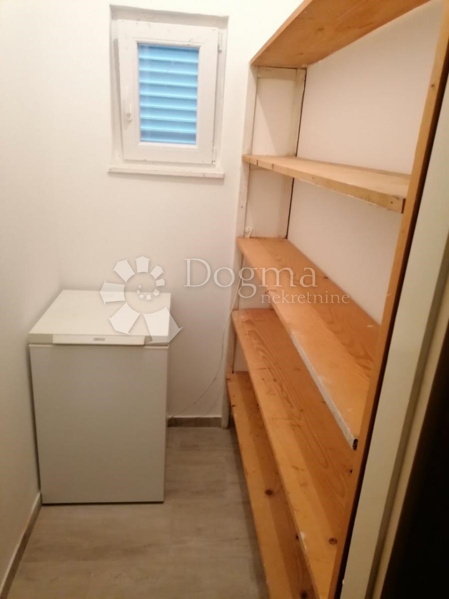 Apartmán Na predaj - PRIMORSKO-GORANSKA  MATULJI 