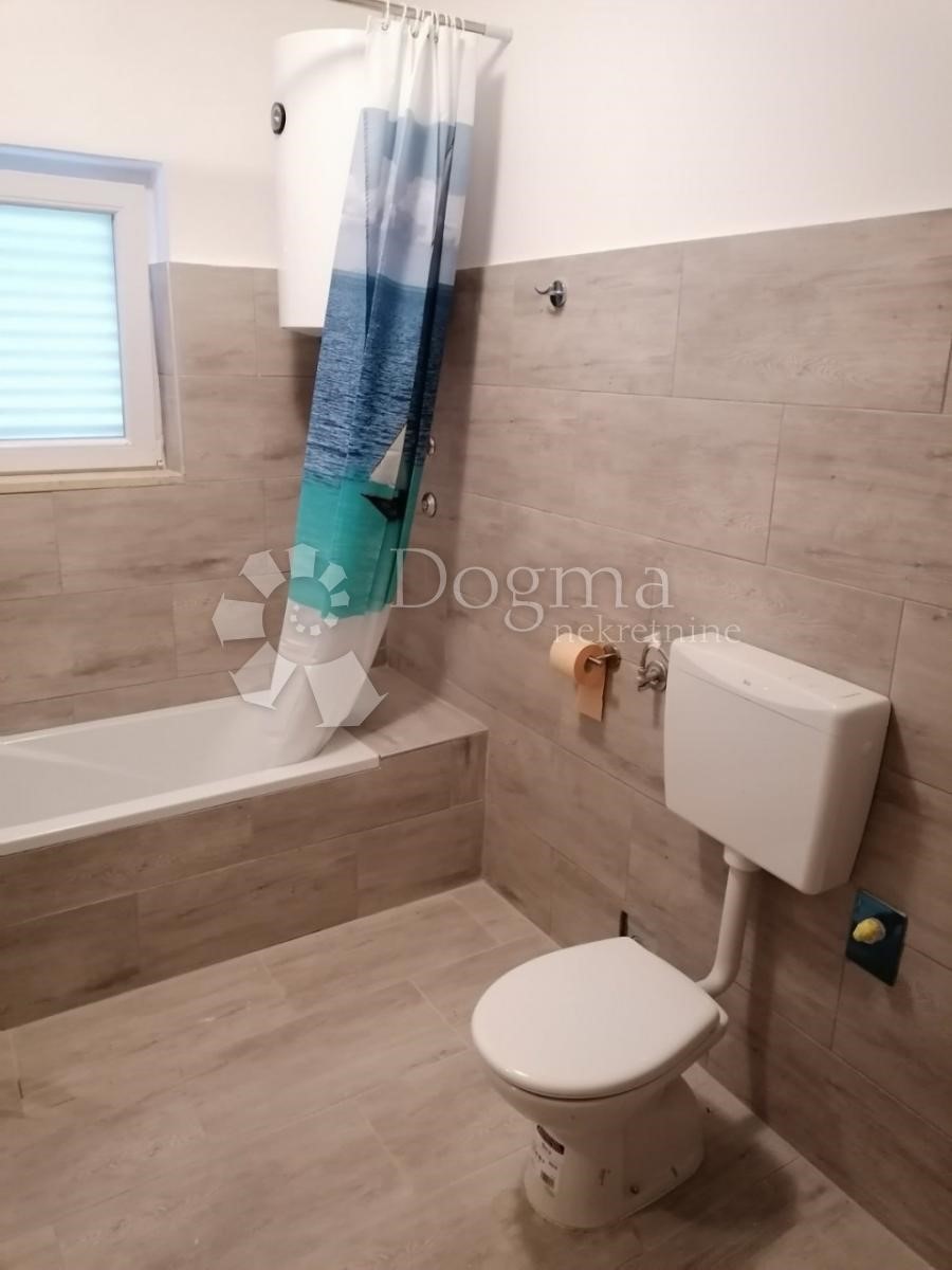 Apartmán Na predaj - PRIMORSKO-GORANSKA  MATULJI 