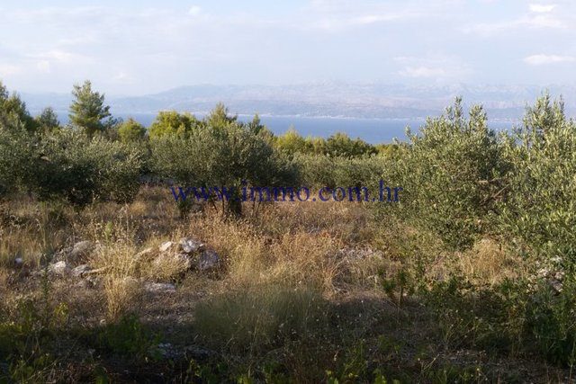 Zemljište na prodaju 20000 m² – Mirca