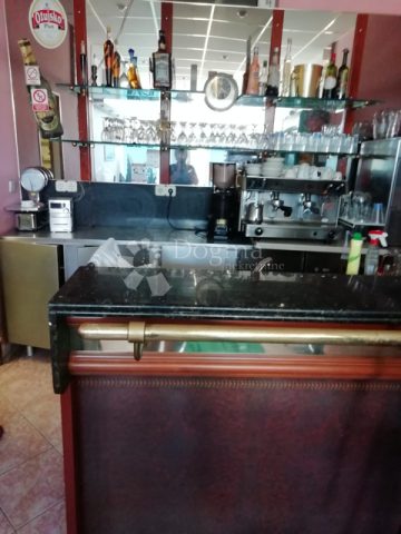 Locaux commerciaux À vendre - Primorsko-goranska Novi Vinodolski - foto 3/6