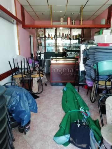 Locaux commerciaux À vendre - Primorsko-goranska Novi Vinodolski - foto 4/6