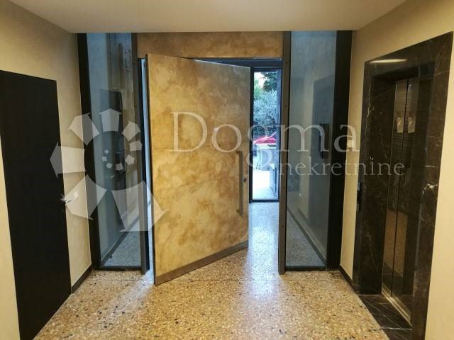 Apartmán Na prodej - PRIMORSKO-GORANSKA  OPATIJA 
