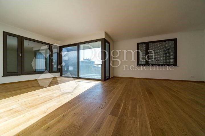 Apartmán Na prodej - PRIMORSKO-GORANSKA  OPATIJA 