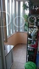 Flat For sale - Primorsko-goranska Rijeka - foto 3/6