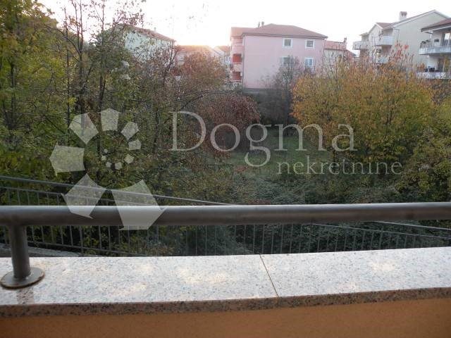 Flat For sale - Primorsko-goranska Rijeka - foto 4/6
