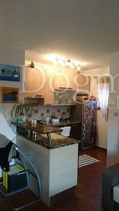 Apartmán Na prodej - PRIMORSKO-GORANSKA  RIJEKA 