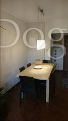 Apartment Zu verkaufen - PRIMORSKO-GORANSKA  RIJEKA 