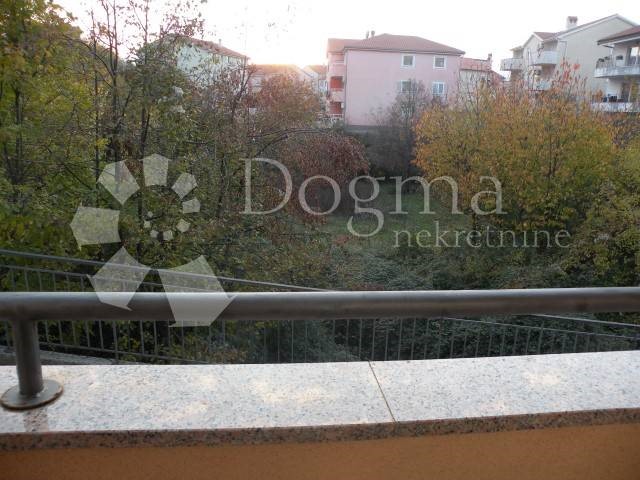 Apartmán Na prodej - PRIMORSKO-GORANSKA  RIJEKA 