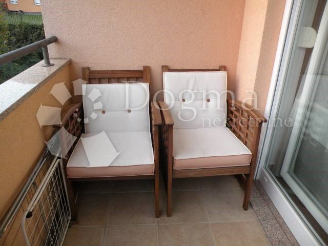 Apartment Zu verkaufen - PRIMORSKO-GORANSKA  RIJEKA 