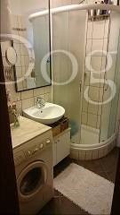 Apartma Naprodaj - PRIMORSKO-GORANSKA  Rijeka