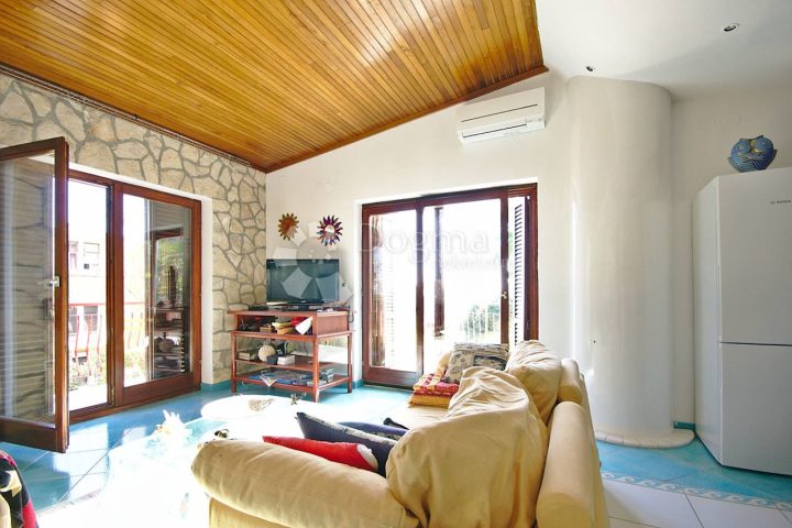 Kuća Na prodaju - Primorsko-goranska Opatija - foto 2/39