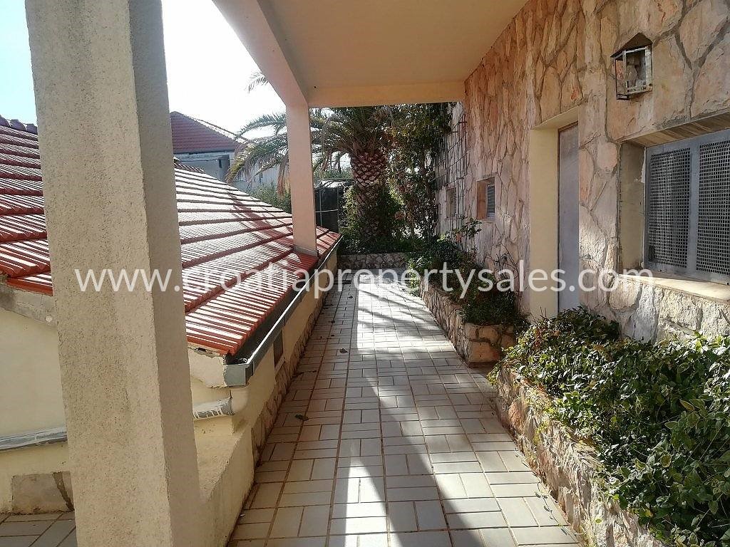 House For sale - SPLITSKO-DALMATINSKA  HVAR 