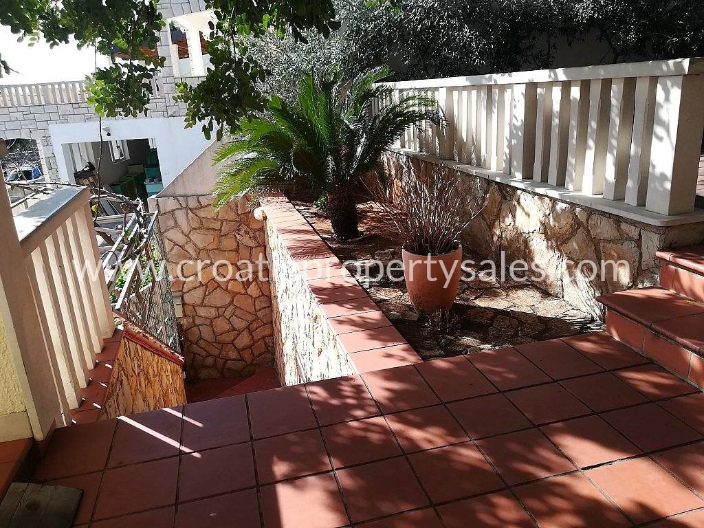 House For sale - SPLITSKO-DALMATINSKA  HVAR 