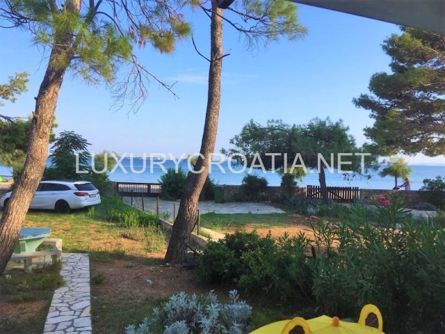 Hiša na predaj 80 m² – Privlaka