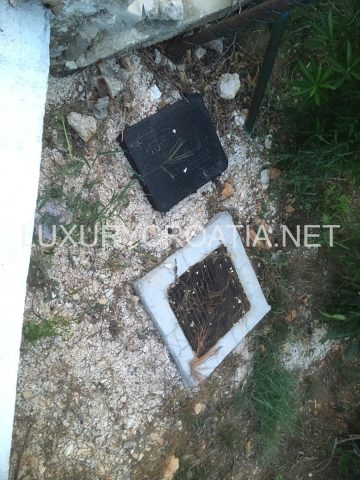 Kuća Na prodaju - Zadarska Privlaka - foto 2/48