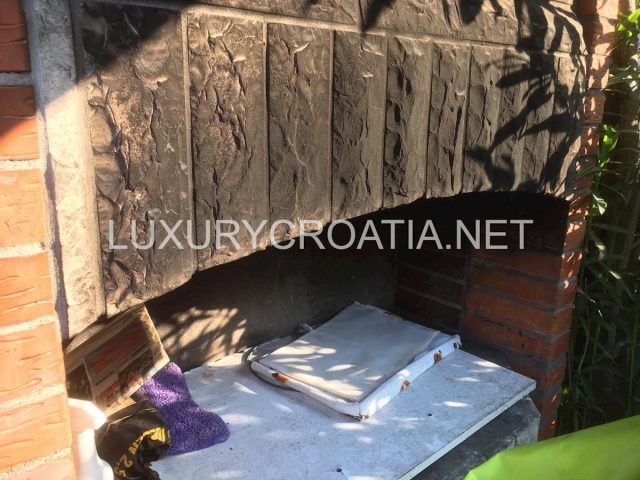 Kuća Na prodaju - Zadarska Privlaka - foto 4/48