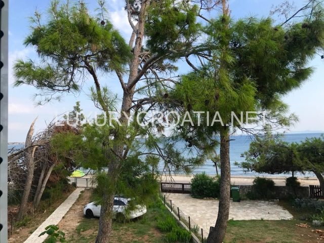 Kuća Na prodaju - Zadarska Privlaka - foto 5/48