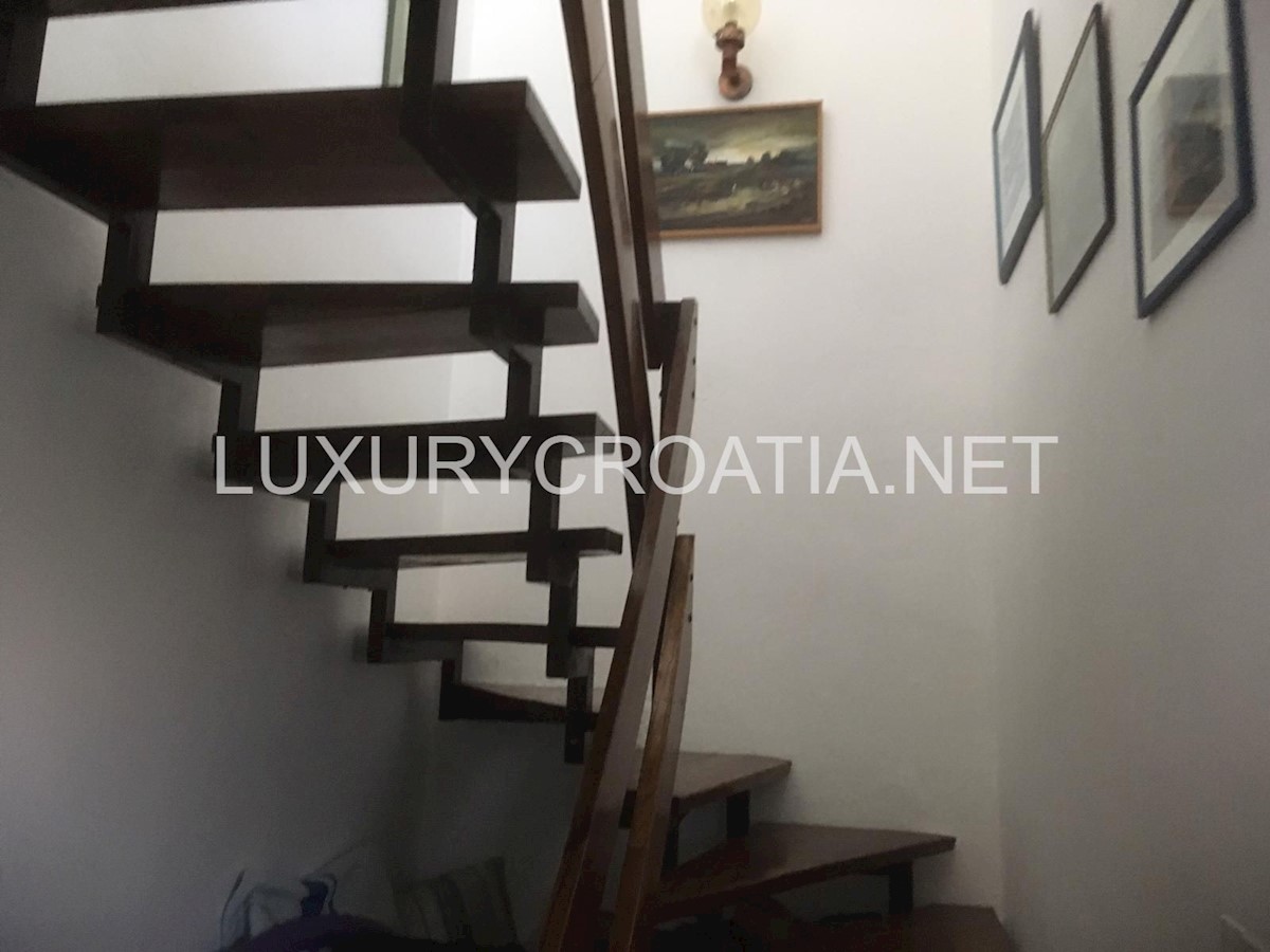 House For sale - ZADARSKA  PRIVLAKA 