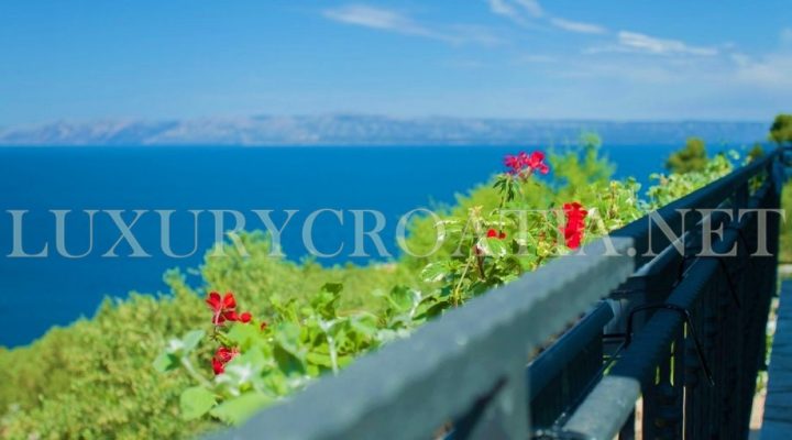 Haus Zu verkaufen - Dubrovačko-neretvanska Korčula - foto 4/13