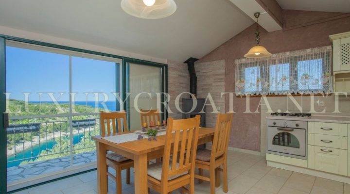Haus Zu verkaufen - Dubrovačko-neretvanska Korčula - foto 5/13