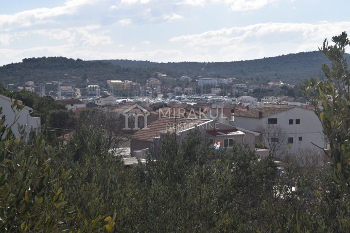 Land For sale - šibensko-kninska Murter - foto 2/3