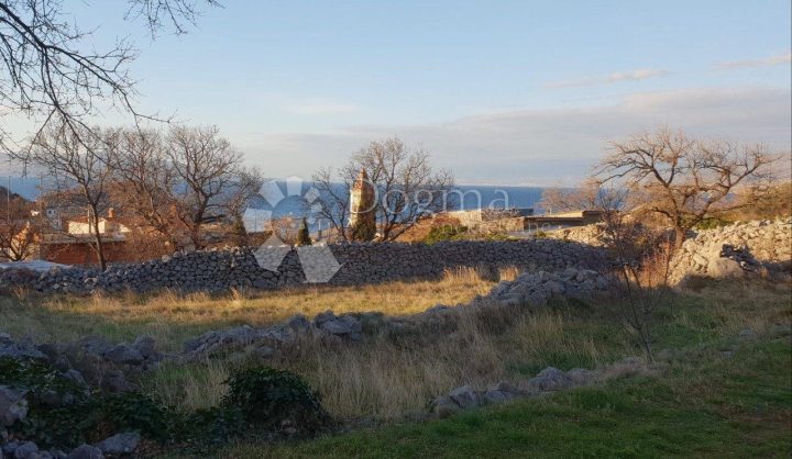 Pozemek Na prodej - Ličko-senjska Senj - foto 2/2
