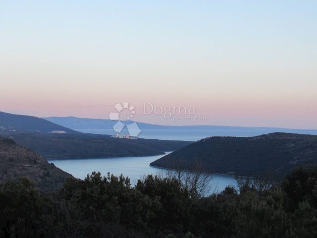 Zemljište Na prodaju - Istarska Barban - foto 5/6