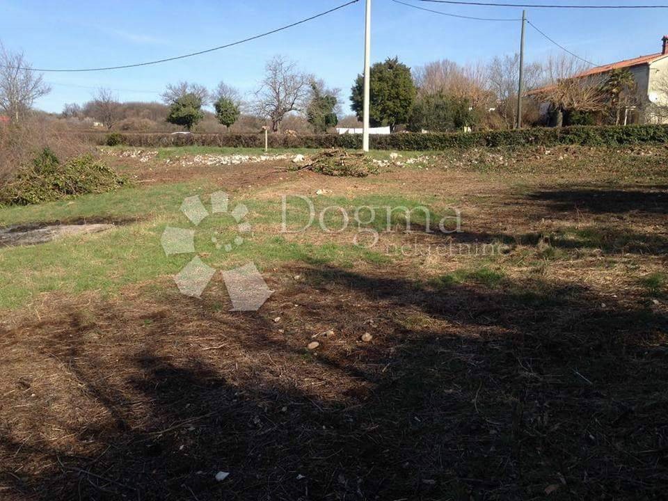 Terrain À vendre - Istarska Barban - foto 2/6